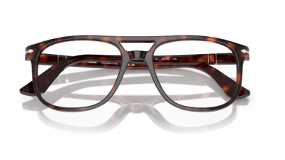 PERSOL 3329V